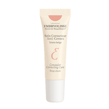 Corretivo e Anti-Olheiras Embryolisse